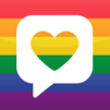 Lovelink – Chapters of Love