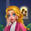Home Mansion: Makeover Master