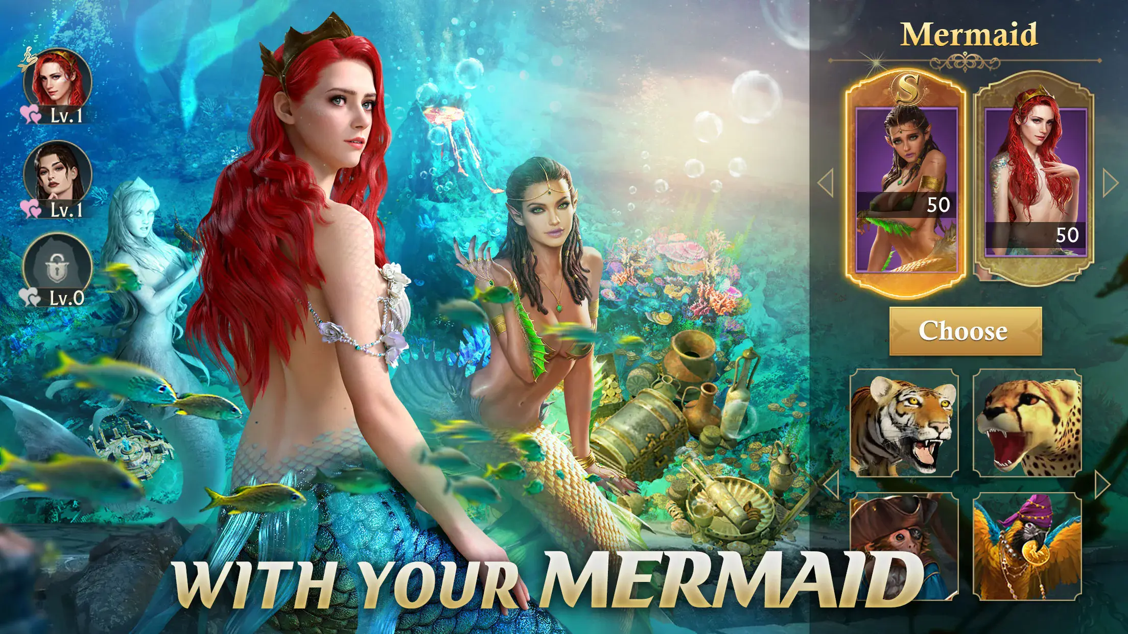 Guns of Glory: Lost Island Redeem Codes & Rewards for All Players