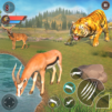 Tiger Simulator – Tiger Games