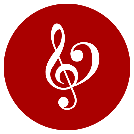 Solfeador – Music reading