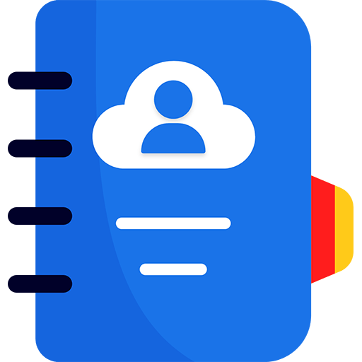 Contact Backup & Restore
