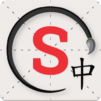 Skritter: Write Chinese