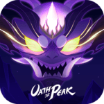 Oath of Peak pc