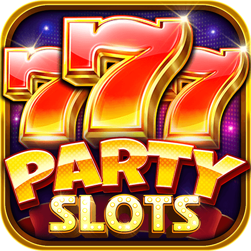 party slots