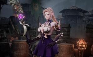 Age of Ashes: Dark Nuns Working Redeem Codes &amp; How to Redeem October 2025