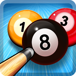 Download Play 8 Ball Pool On Pc Mac Emulator