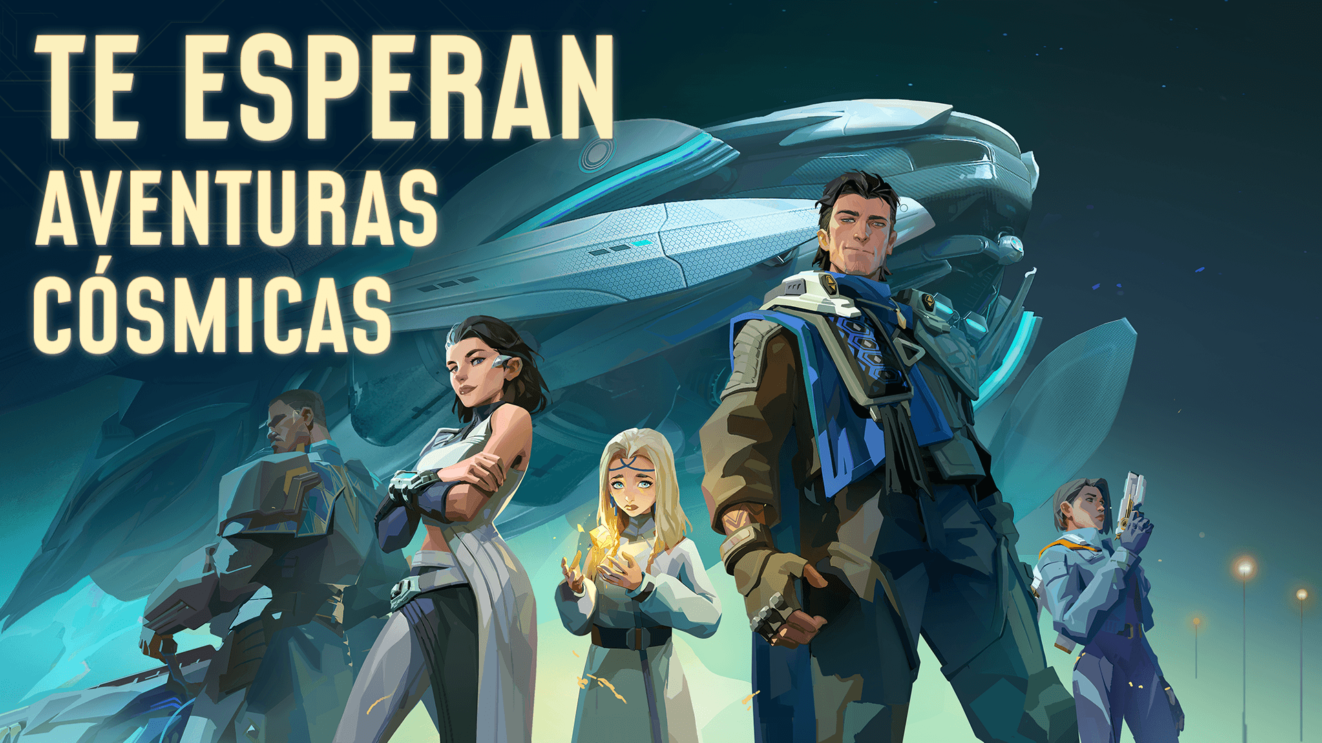 Guía para principiantes de Foundation: Galactic Frontier - Cómo empezar en la galaxia