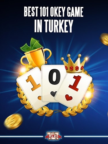 free credit online casino malaysia casino slots apps free