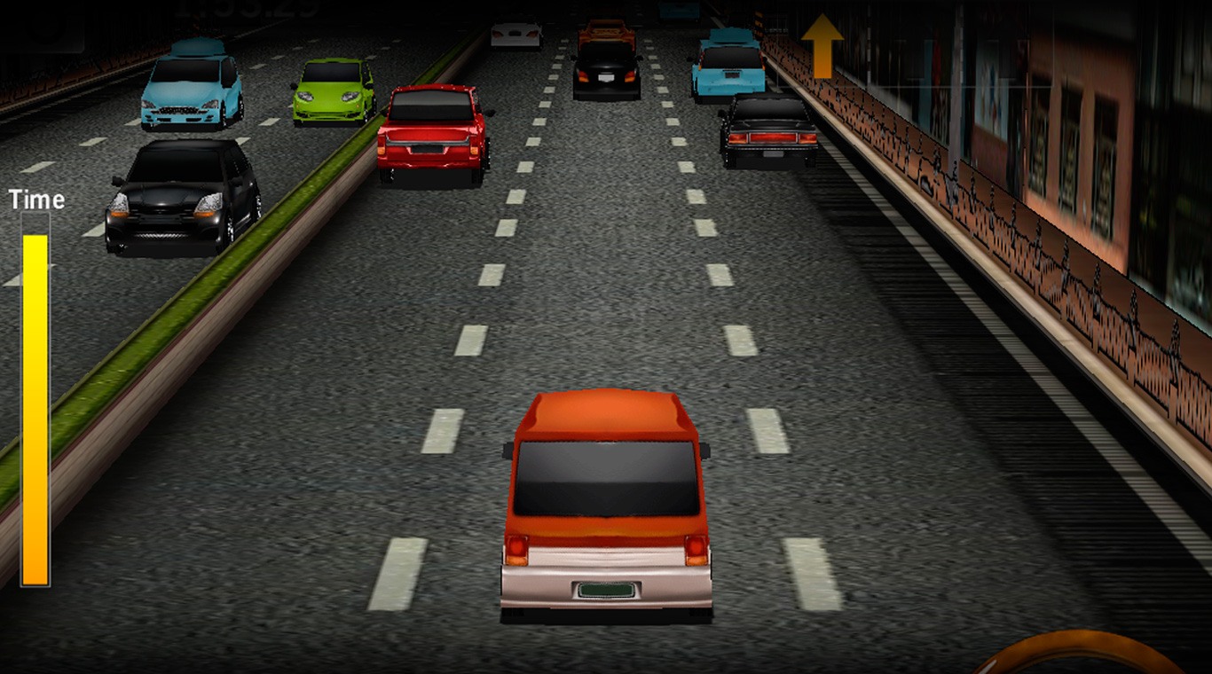 dr driving game online