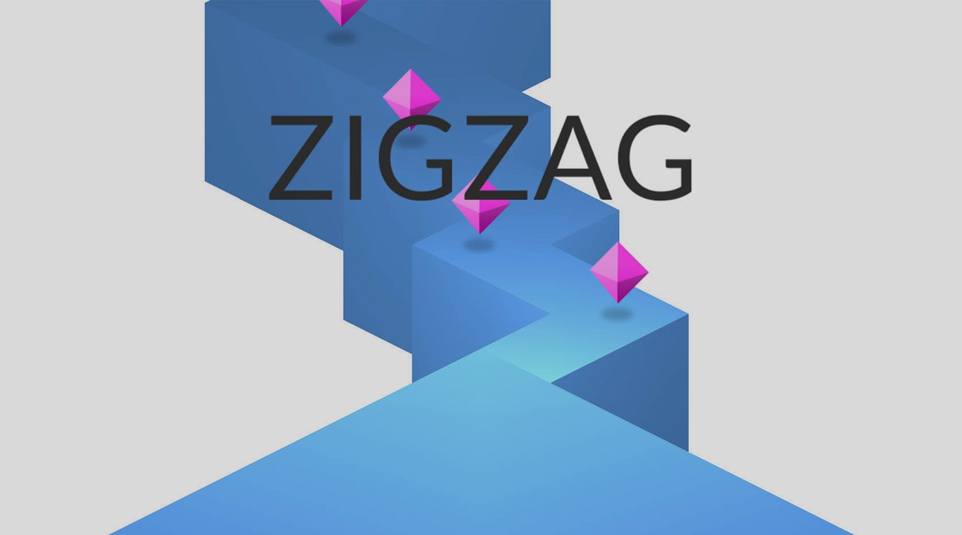 ZigZag