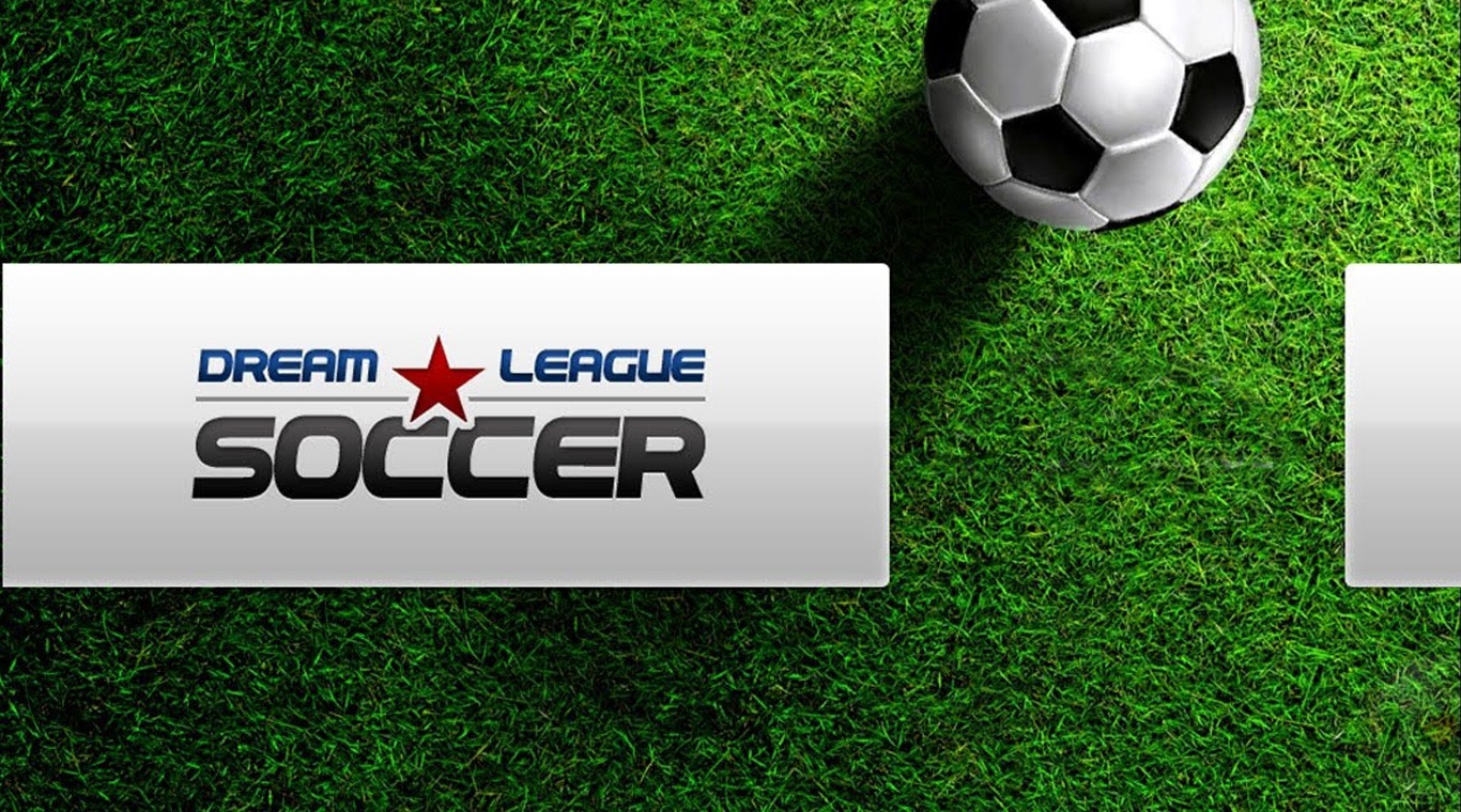 Free Download Dream League Soccer 2016 Apk For Mac