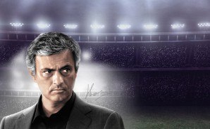 Top Eleven Be a Soccer Manager Beginner Guide – Start Your Career the Right Way