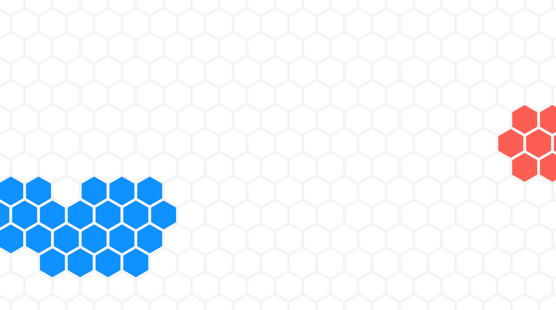 Hexar.io