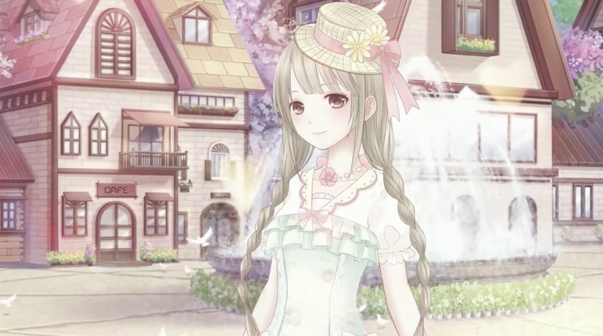 Nikki игра. Love Nikki Dress up Queen. Nikki Dress up Queen.