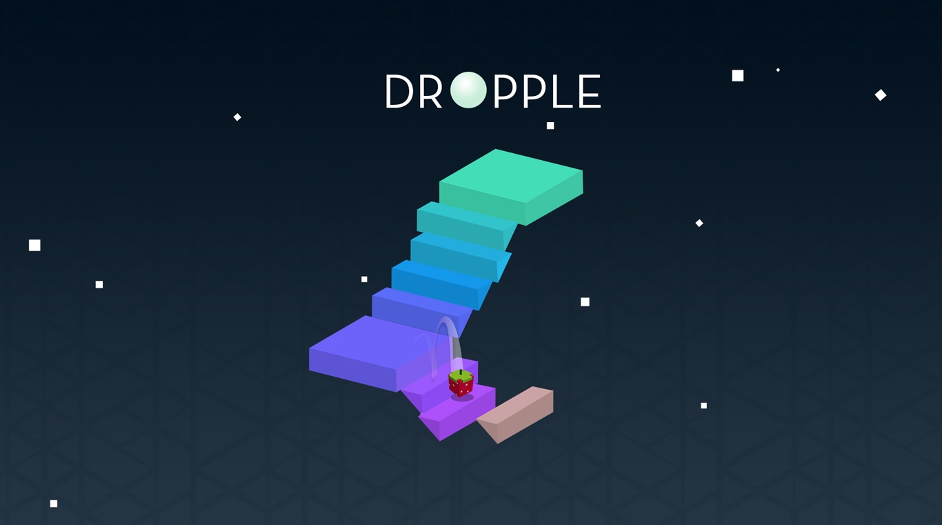 Dropple