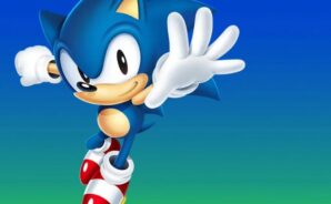 So installierst und spielst du Sonic Rumble auf dem PC mit BlueStacks