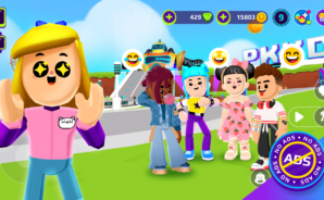 PK XD: Fun, friends &amp; games – All Working Redeem Codes for September 2026