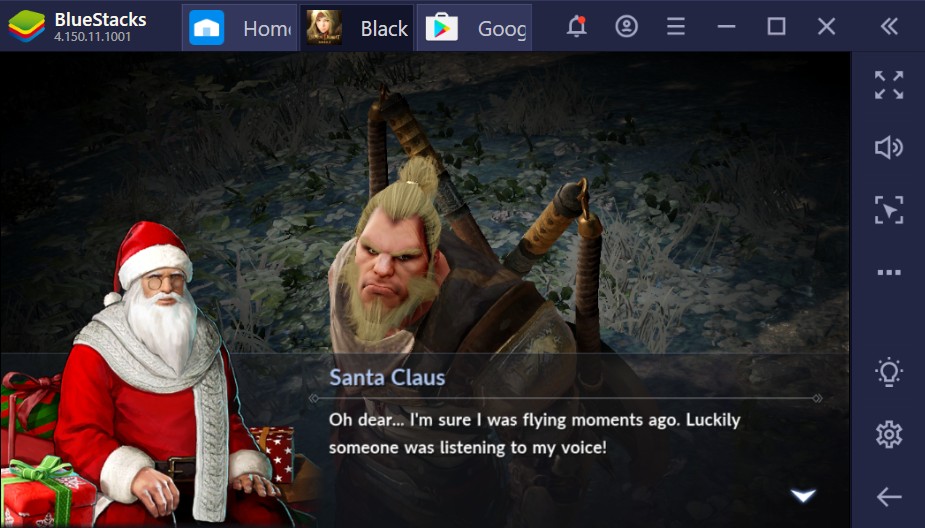 Black Desert Mobile: as melhores dicas e truques para iniciantes