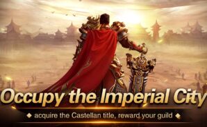 Mastering Blade Legends: Scions of Fate – Top Tips and Tricks for Swift Progression