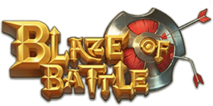 BlueStacks Game Blog