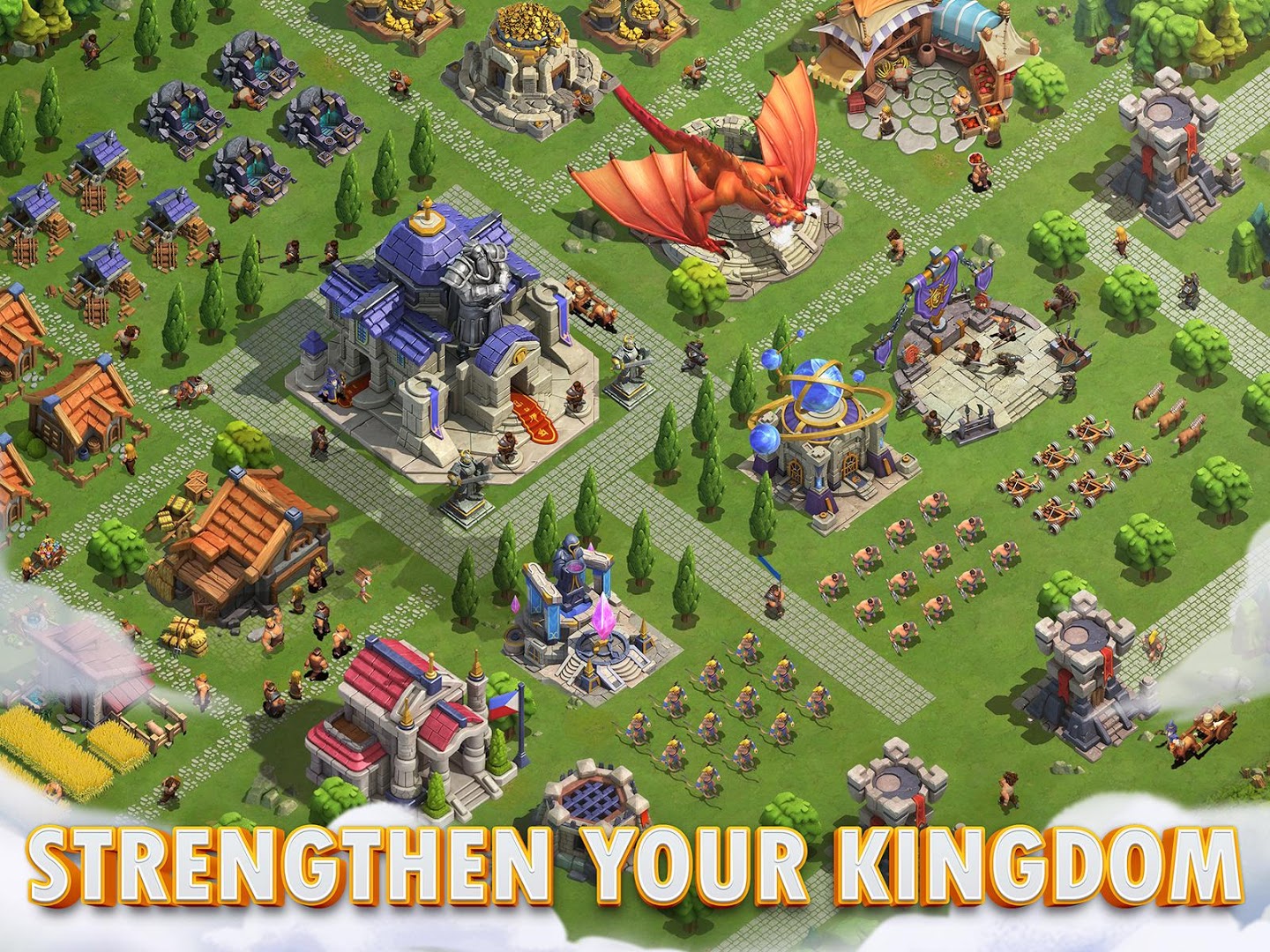 download blaze of battle