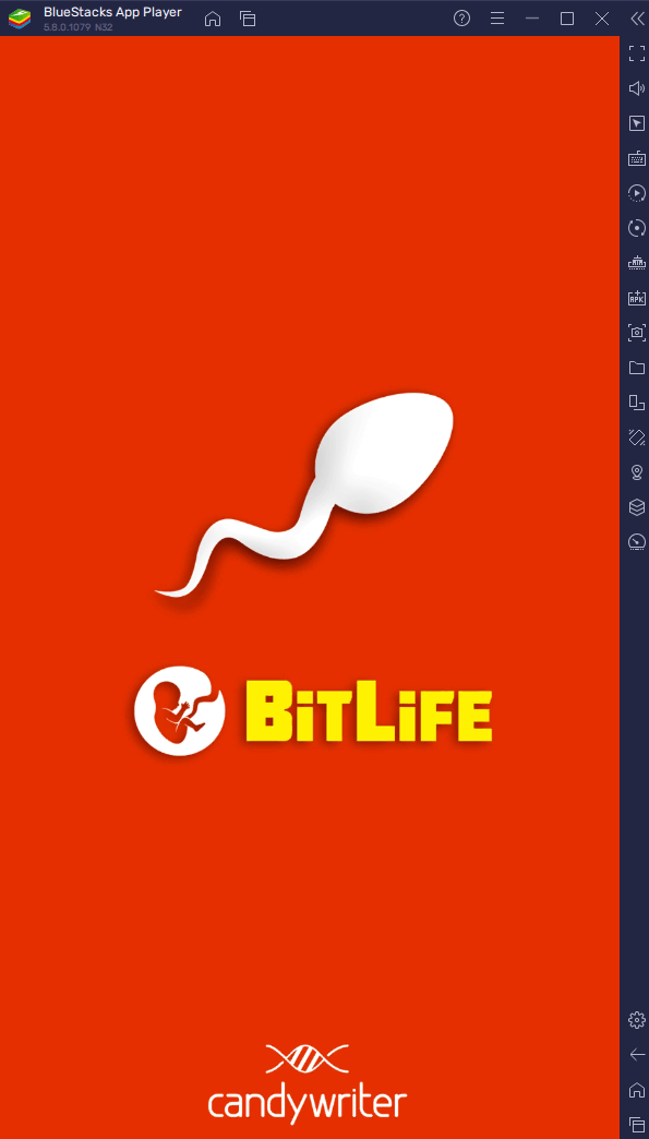 Guia de Iniciantes em BitLife BR - Simulação de vida: carreiras, faixas a faixas secretas do jogo