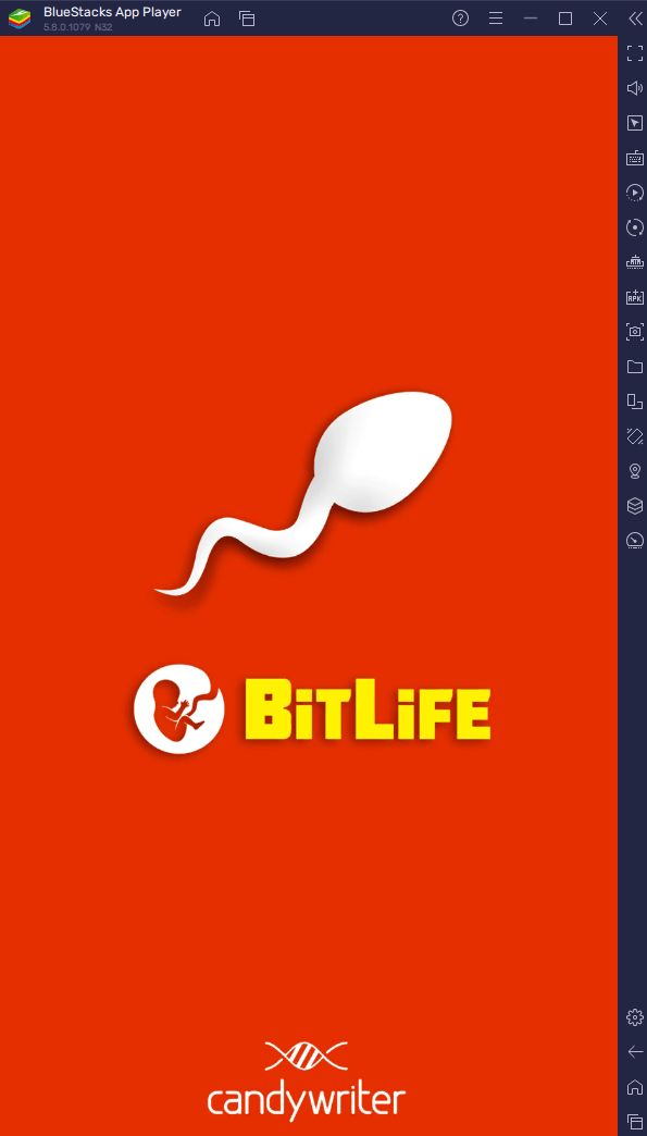 BitLife BR - Simulação de vida by Goodgame Studios