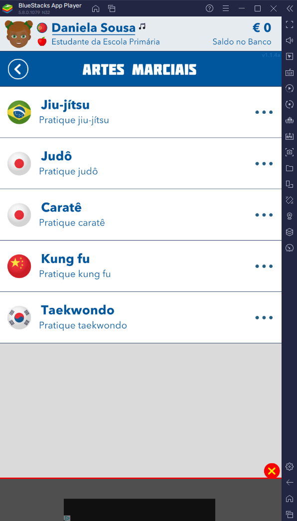 Dicas e truques para se dar bem em BitLife BR – Simulação de vida