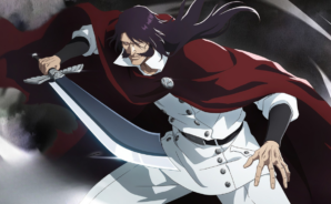 Советы и подсказки для Bleach:Brave Souls Anime Games