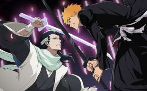 Panduan Gacha BLEACH Soul Resonance – Cara Kerja Banner, Serta Sistem Summon