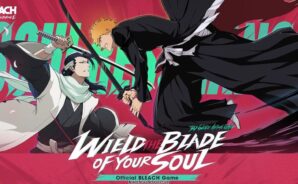 BLEACH Soul Resonance – Panduan Reroll Terbaik untuk Mendapatkan Karakter S-Tier