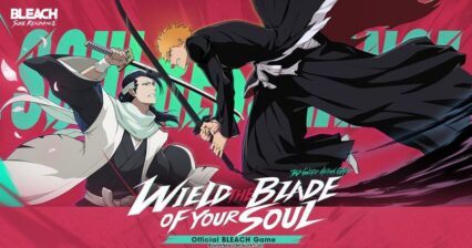 BLEACH Soul Resonance – Panduan Reroll Terbaik untuk Mendapatkan Karakter S-Tier