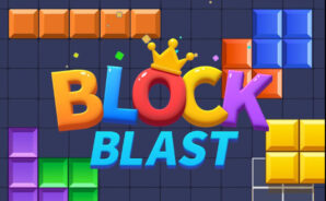 Block Blast! – คู่มือทำคะแนนให้สูงที่สุด