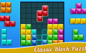 Block Blast! – เคล็ดลับและคำแนะนำการเล่น