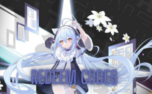 Cat Fantasy: Isekai Adventure- All Working Redeem Codes October 2025