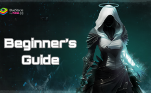 A Beginner’s Guide To Immortal Rising 2