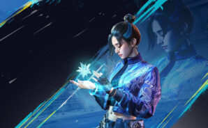 Blood Strike – FPS สำหรับทุกคน เฉลิมฉลองครบรอบ 1 ปีด้วย Striker ใหม่ ปืนที่พัฒนาแล้ว ระบบทักษะ รางวัล และอื่นๆ อีกมากมาย