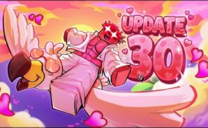 Update 30 Blox Fruits Leak Venom Hydra, Dark Void, Sea 4 Và Toàn Bộ Info Mới Nhất