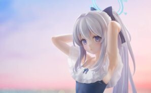 블루 아카이브 &#8211; 츠키유키 미야코 가이드