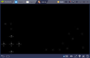 bluestacks 4.50 64 bit download