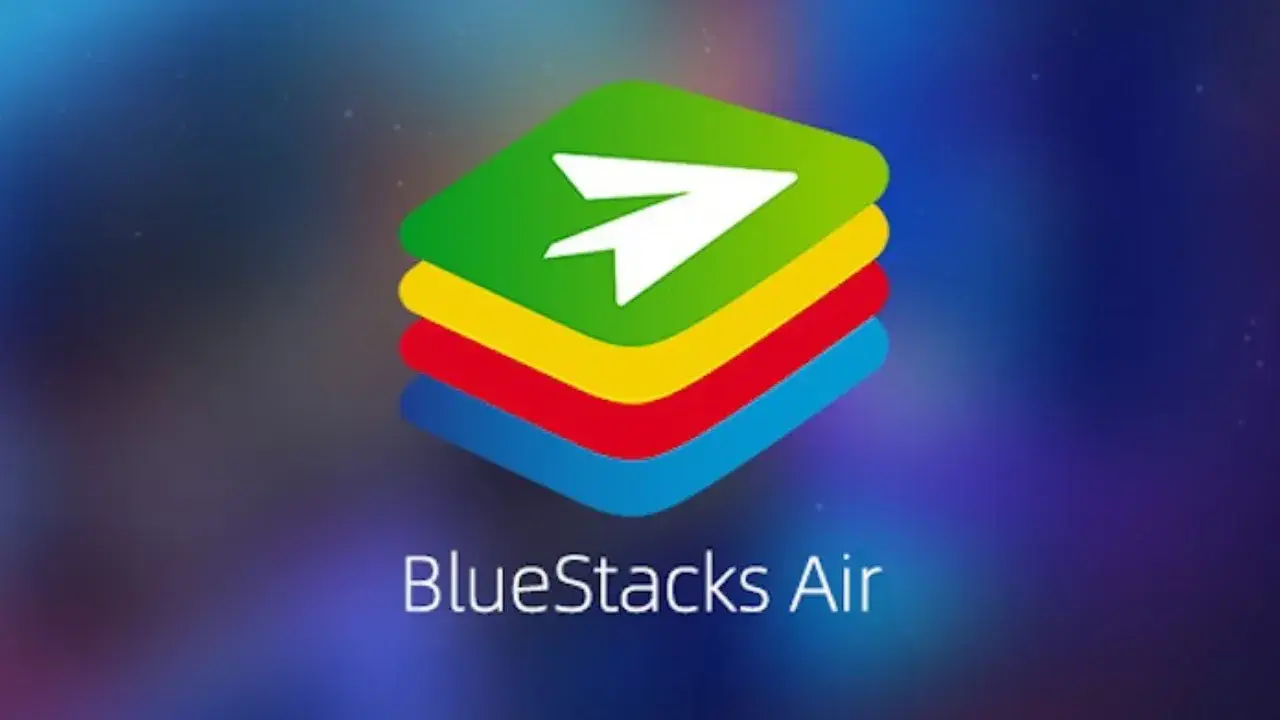 How to Use Multi-Instance on BlueStacks Air (and Why It Matters)