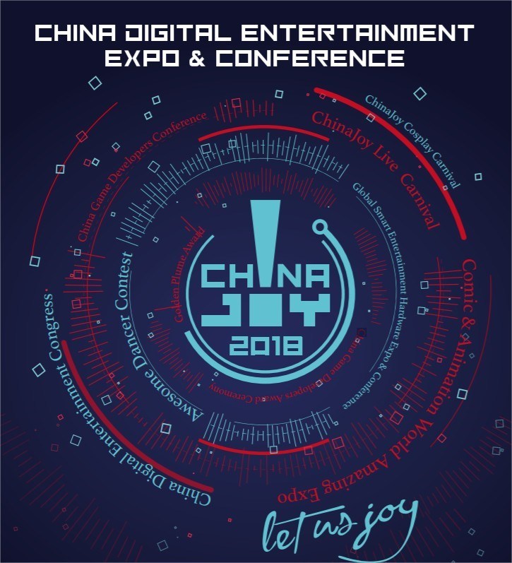 安卓手遊平台第一品牌BlueStacks攜全球5億用戶參展ChinaJoy2018