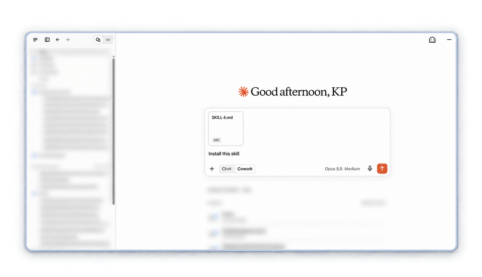 Como conectar o BlueStacks Desktop ao Claude ou Codex