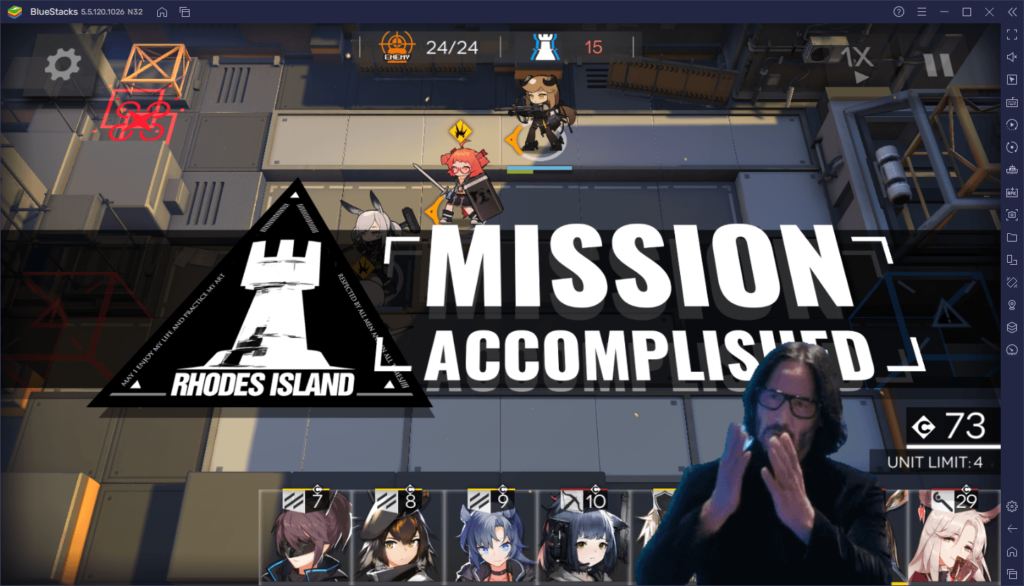 Apresentando Mods para Jogos Mobile no BlueStacks X - Entre em um mundo ...