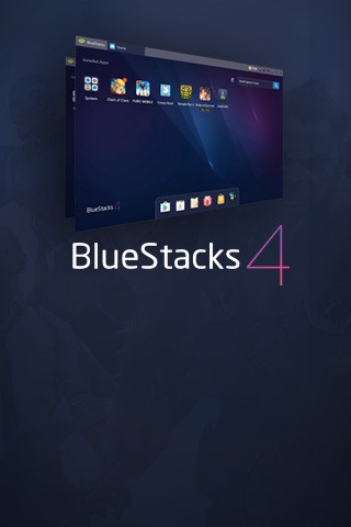 for apple instal BlueStacks 5.13.220.1002