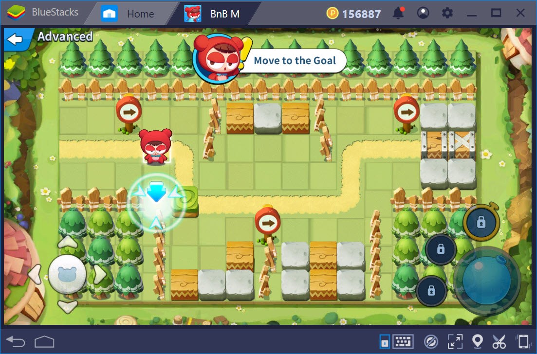 Top 10 game mobile hấp dẫn trên BlueStacks tháng 4/2019