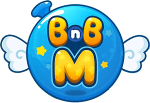 BlueStacks Game Blog