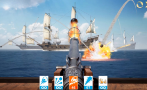 Cómo instalar y jugar Boom Blast en PC con BlueStacks