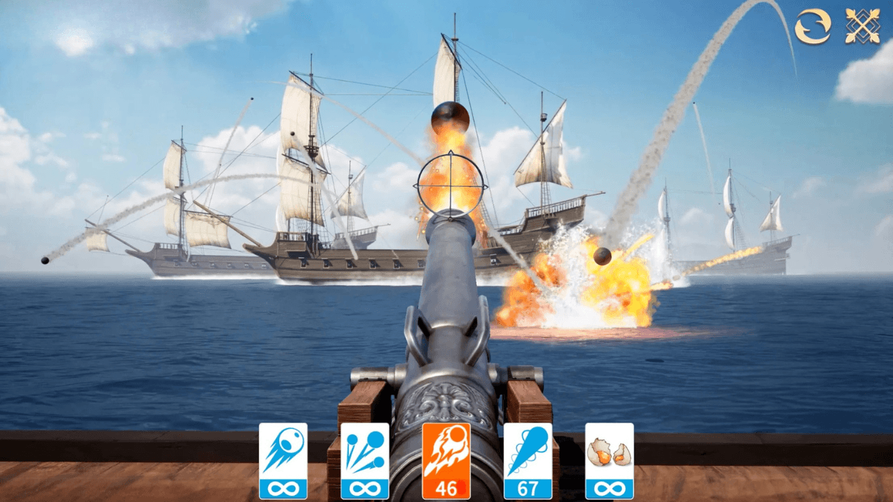 Comment Installer et Jouer à Boom Blast sur PC